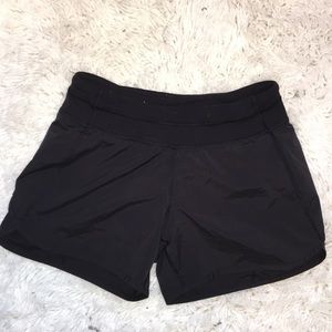 Ivivva shorts